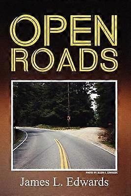 Open Roads