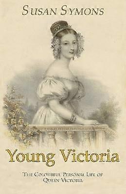 Young Victoria