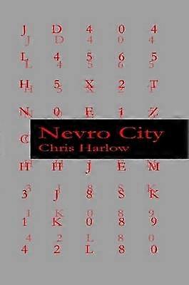 Nevro City