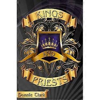 Kings and Priests
