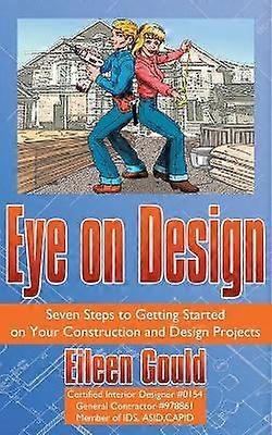 Eye on Design