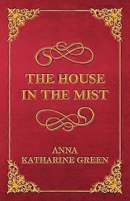 The House in the Mist
