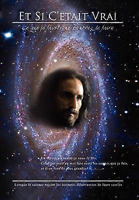 Et Si C'Etait Vrai
