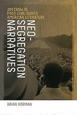 Neo-Segregation Narratives