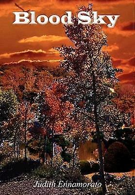 Blood Sky