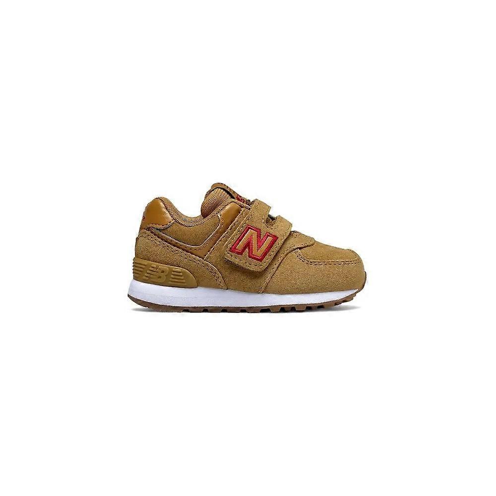 Shoes New Balance IV574PBR