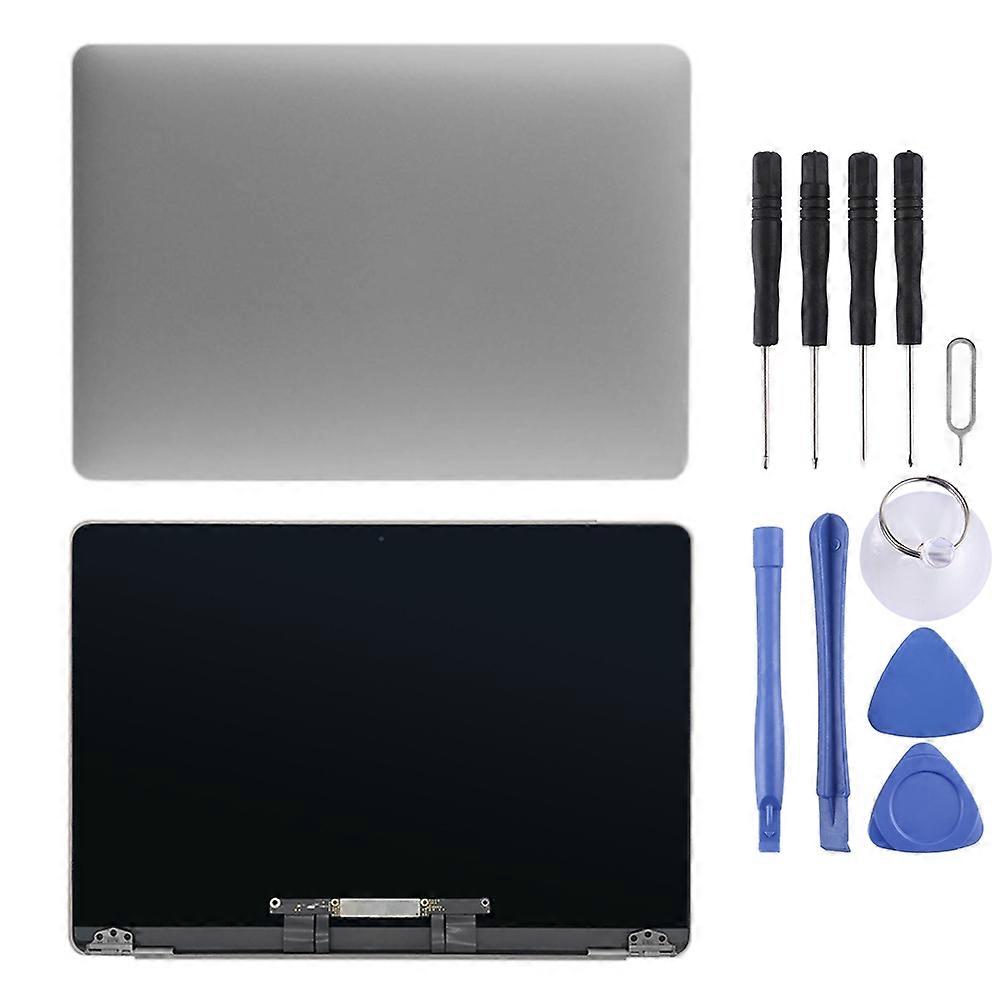 ディスプレイ COMPATIBLE Full LCD Display Screen for MacBook Air 13.3 inch A2179