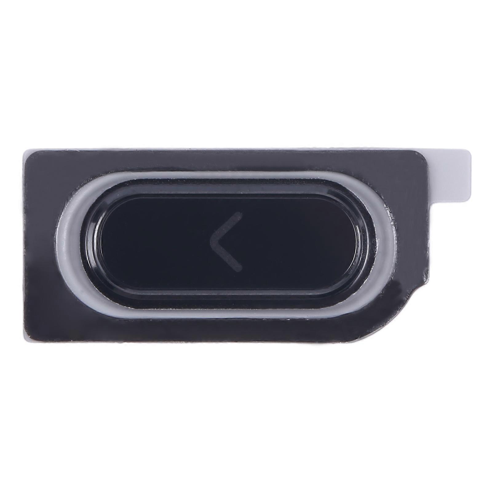 For Samsung Galaxy Tab Active3 8.0 SM-T570/T575 COMPATIBLE Return Button