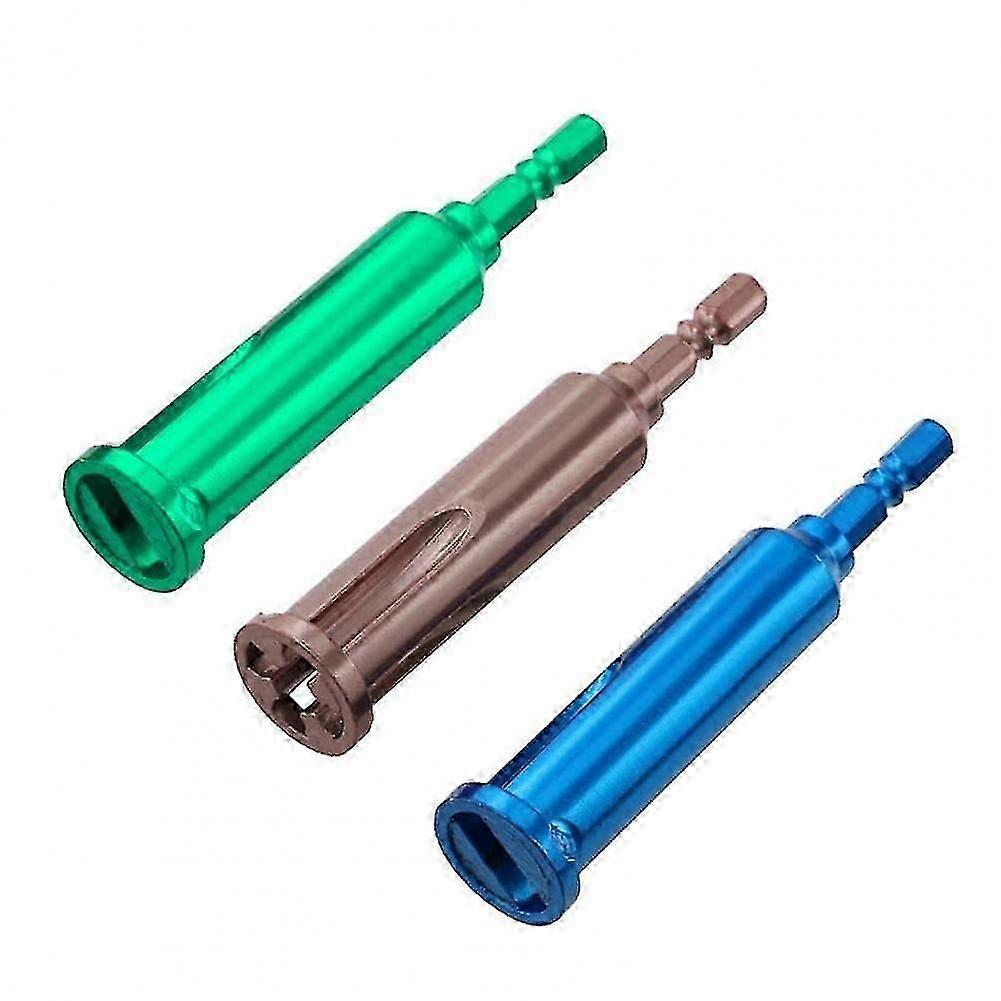 Wire Twisting Tools, Dedicated Cable Connector, Professional Twisting Wire Tool Not Easily Broken, For Stripping And Twisting Cable