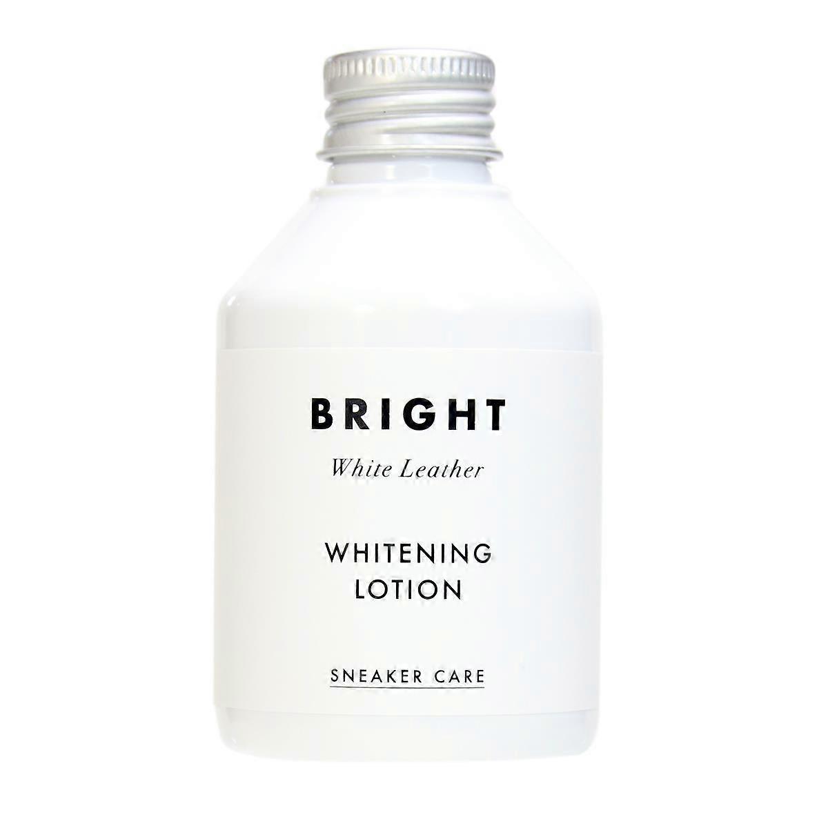 Columbus Sneaker Care Whitening Lotion 150ml