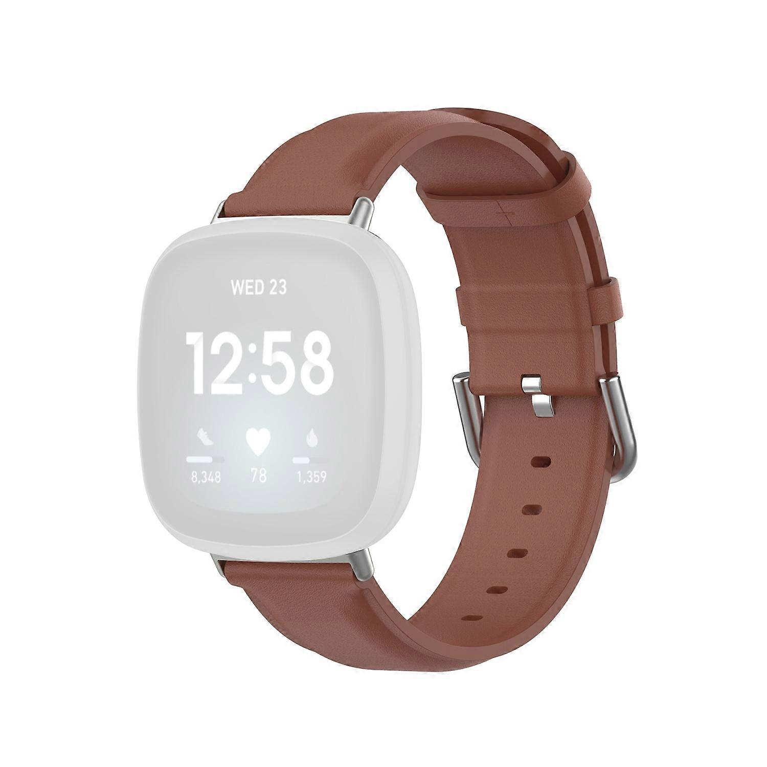 For Fitbit Versa 3 / Fitbit Sense Strap For Fitbit Versa 3 / Fitbit Sense