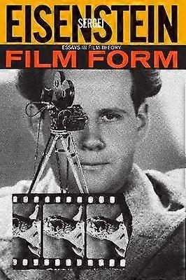 Formato cinematográfico