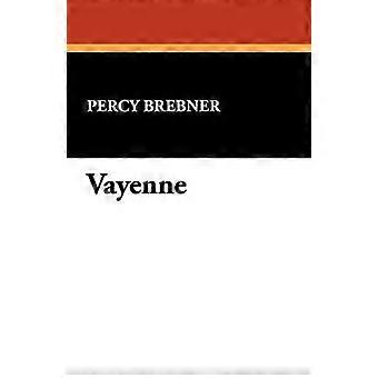 Vayenne