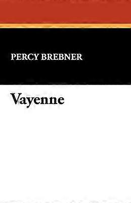 Vayenne
