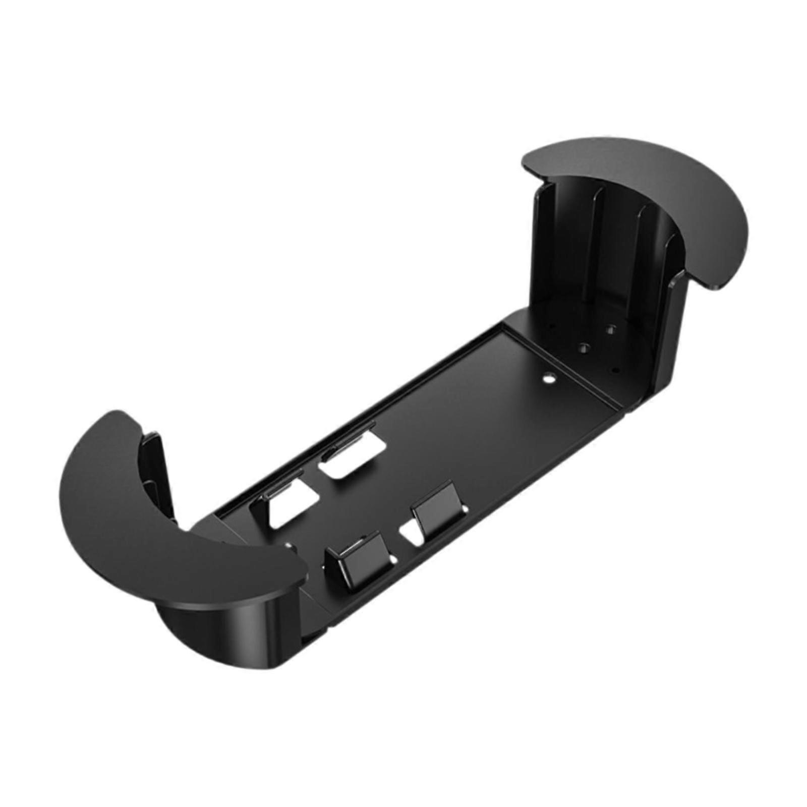 Ethernet Cable Stand 150ft Cable Storage Wall Mount Cable Organizer for Mini