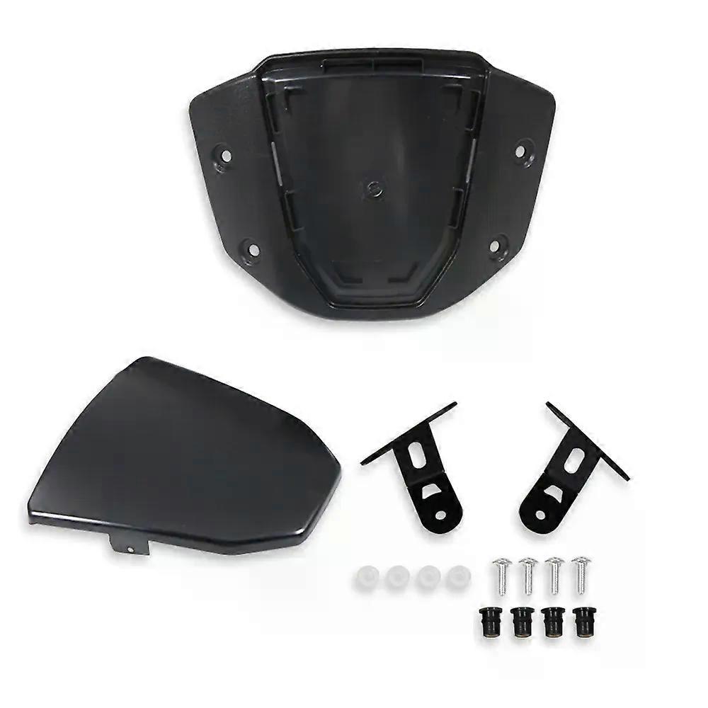 compatible for CB650R 2019 2020 2021 CB 650R CB 650 R Motorcycle Windshield WindScreen Front Screen Wind Deflector Accessories MAXP