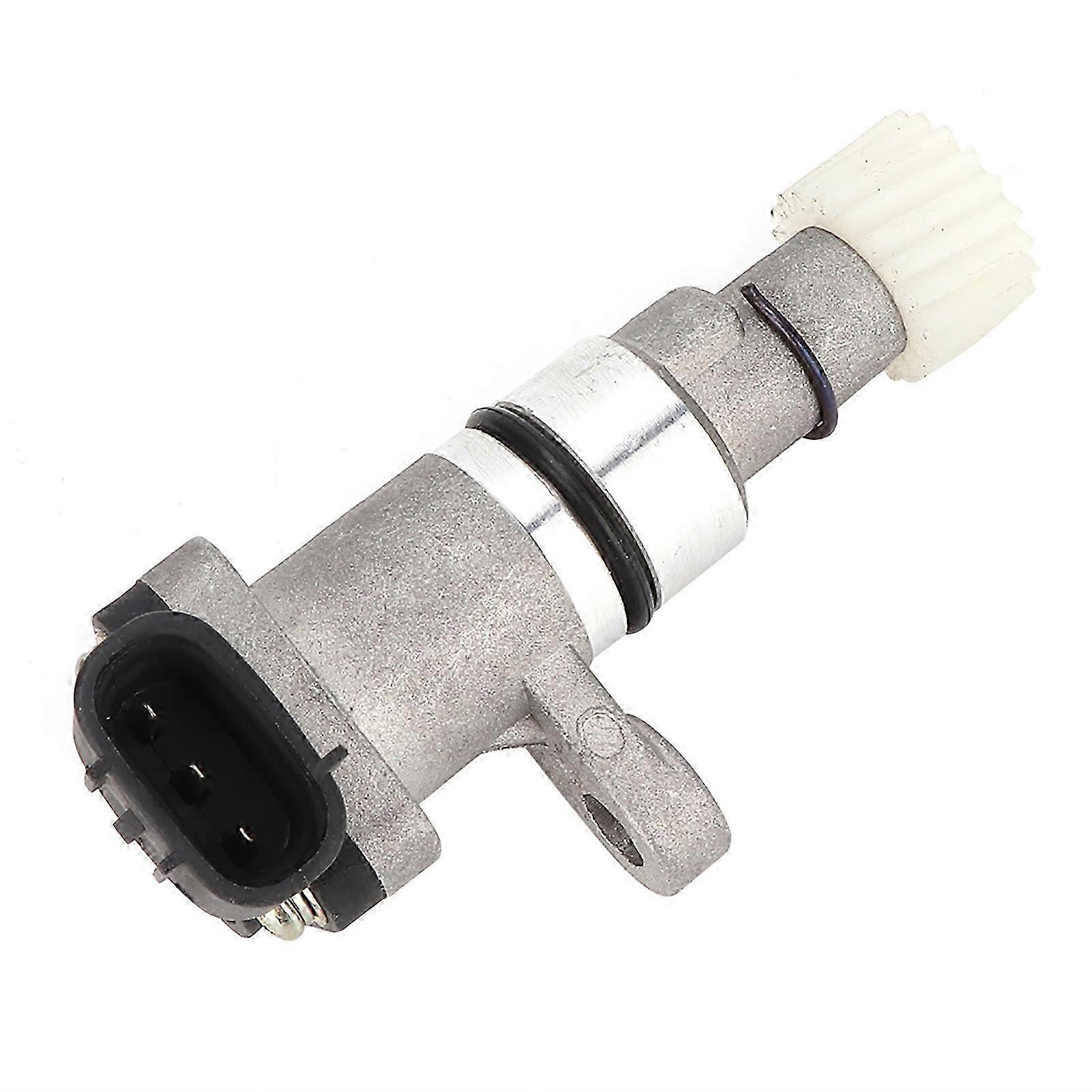 Car Speedometer Transmission Speed Sensor 83181-35040 for Liteace, Townace, Hiace