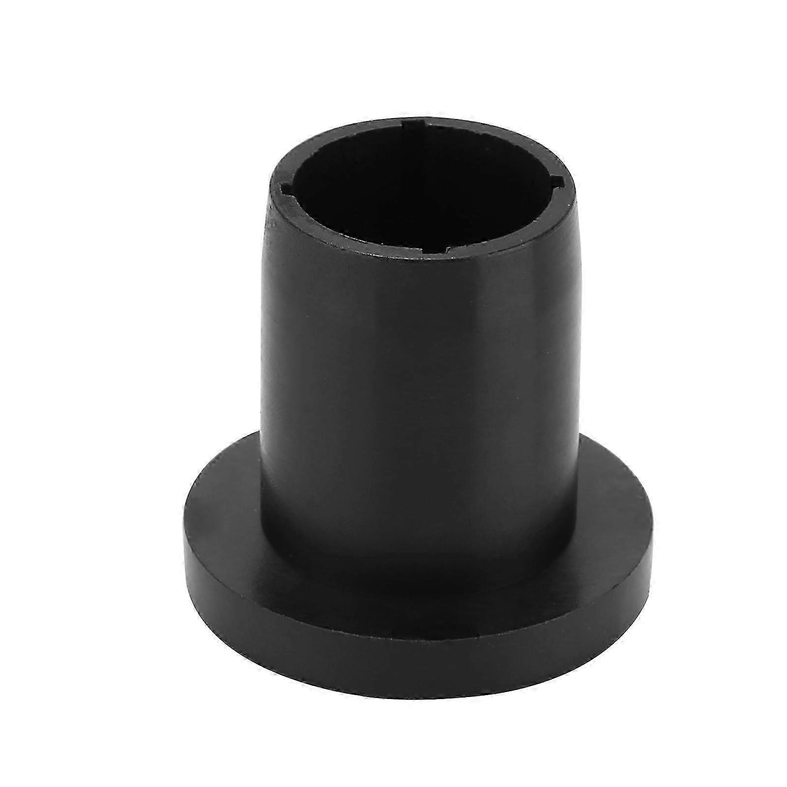 Practical AArm Bushing Kit - ATV Accessories Replacement for Polaris Ranger XP 900