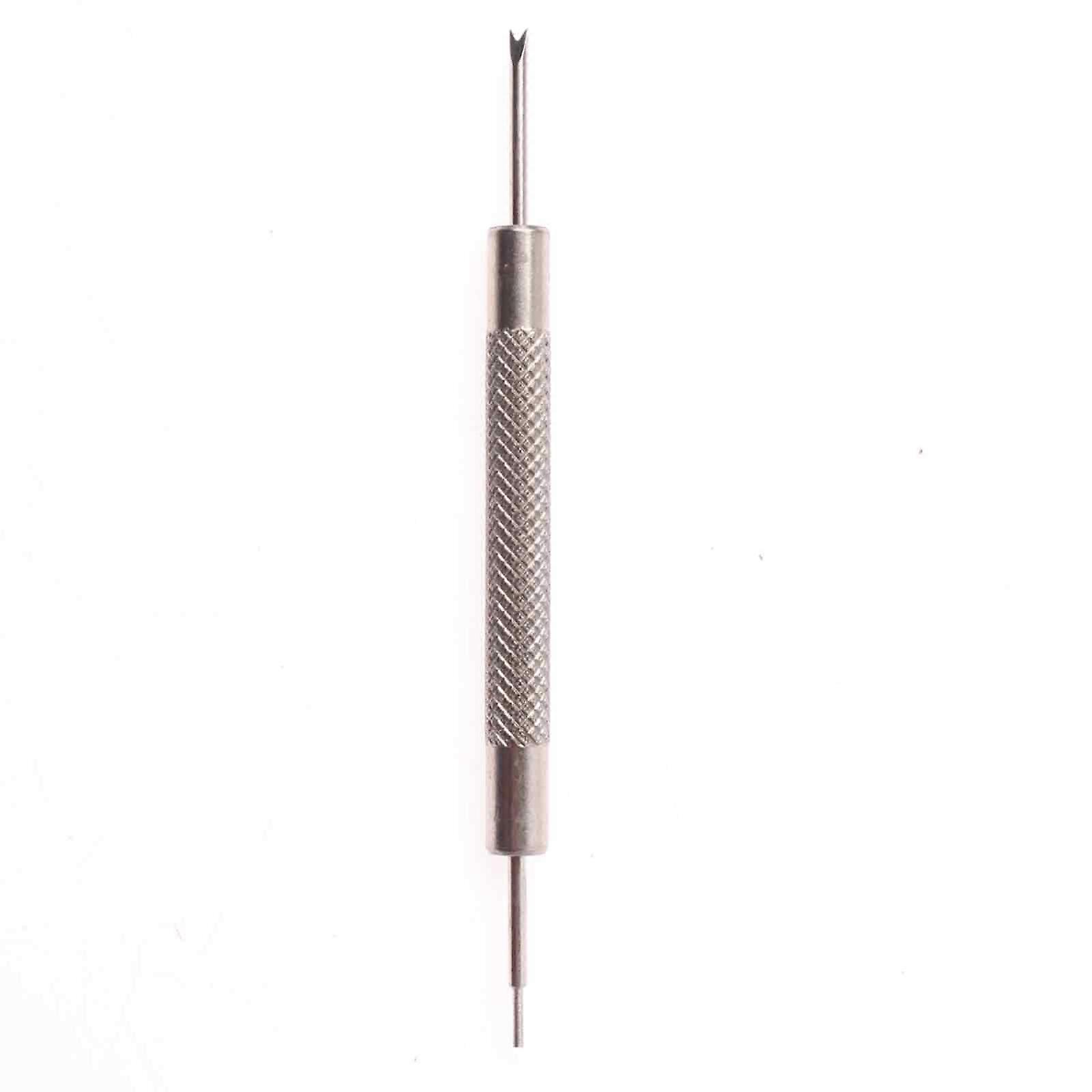 1 piece strap disassembly tool -7.8cm