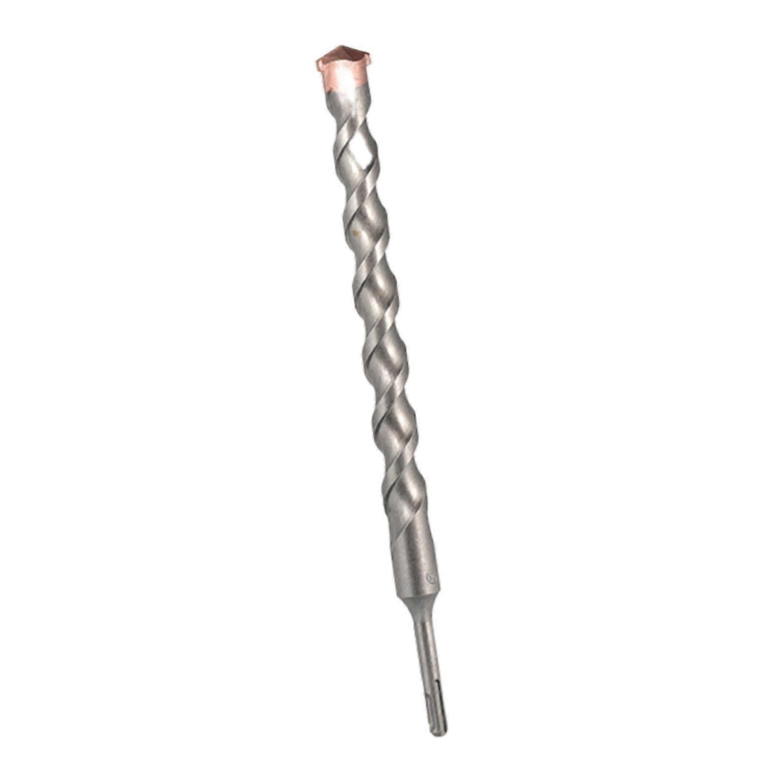Drill High Performance Concrete Drill for Concrete Porcelain Granite 28x350mm