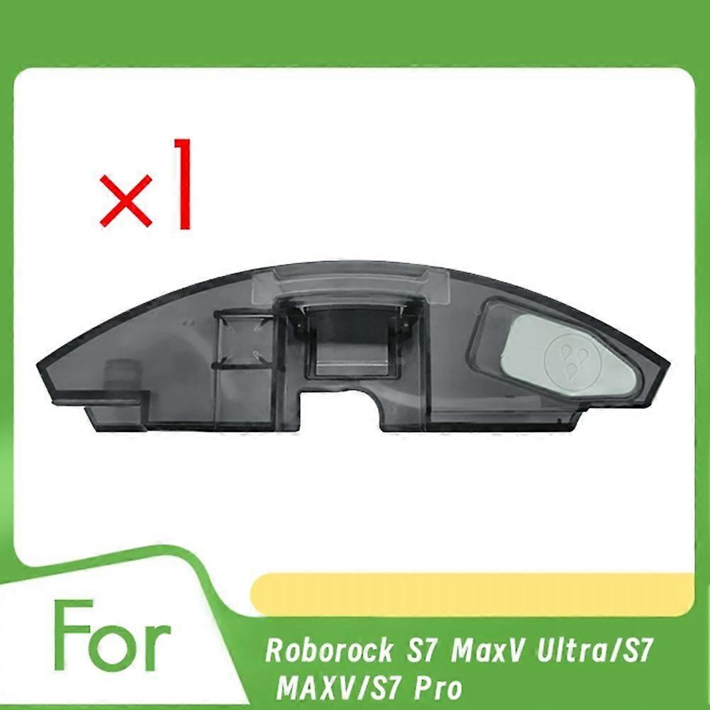Korvaava vesisäiliö S7 MaxV Ultra / S7 MAXV / S7 Pro -robottipölynimurin osille