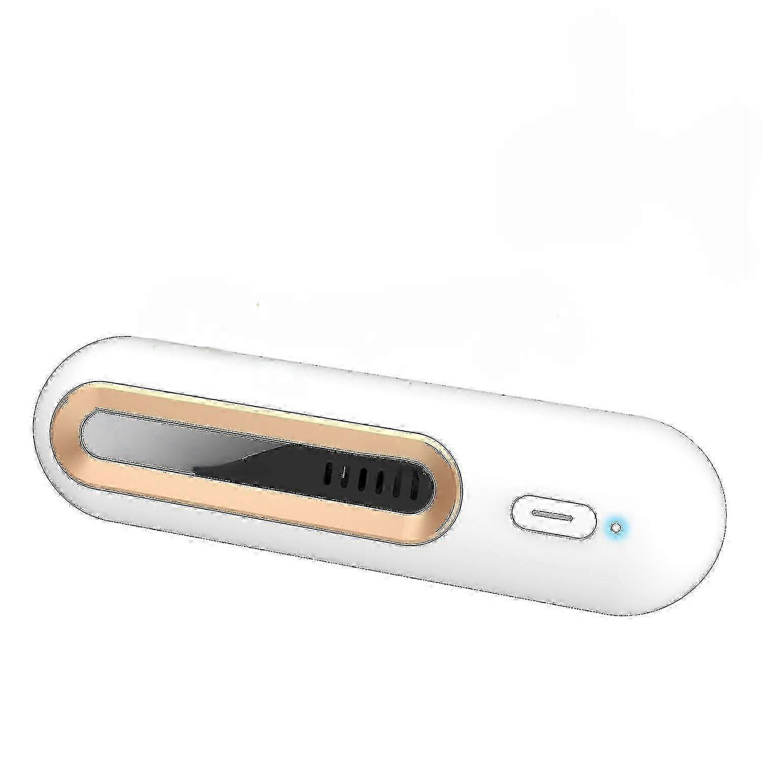 Refrigerator Deodorizer Ozone Air Purifier Freezer Deodorizer Portable