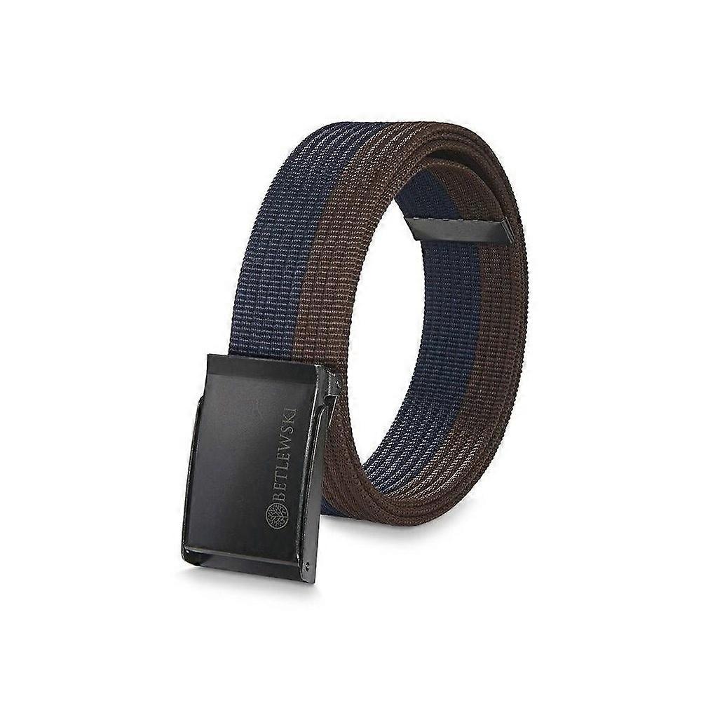 Belts Betlewski PRC10GR1L59091