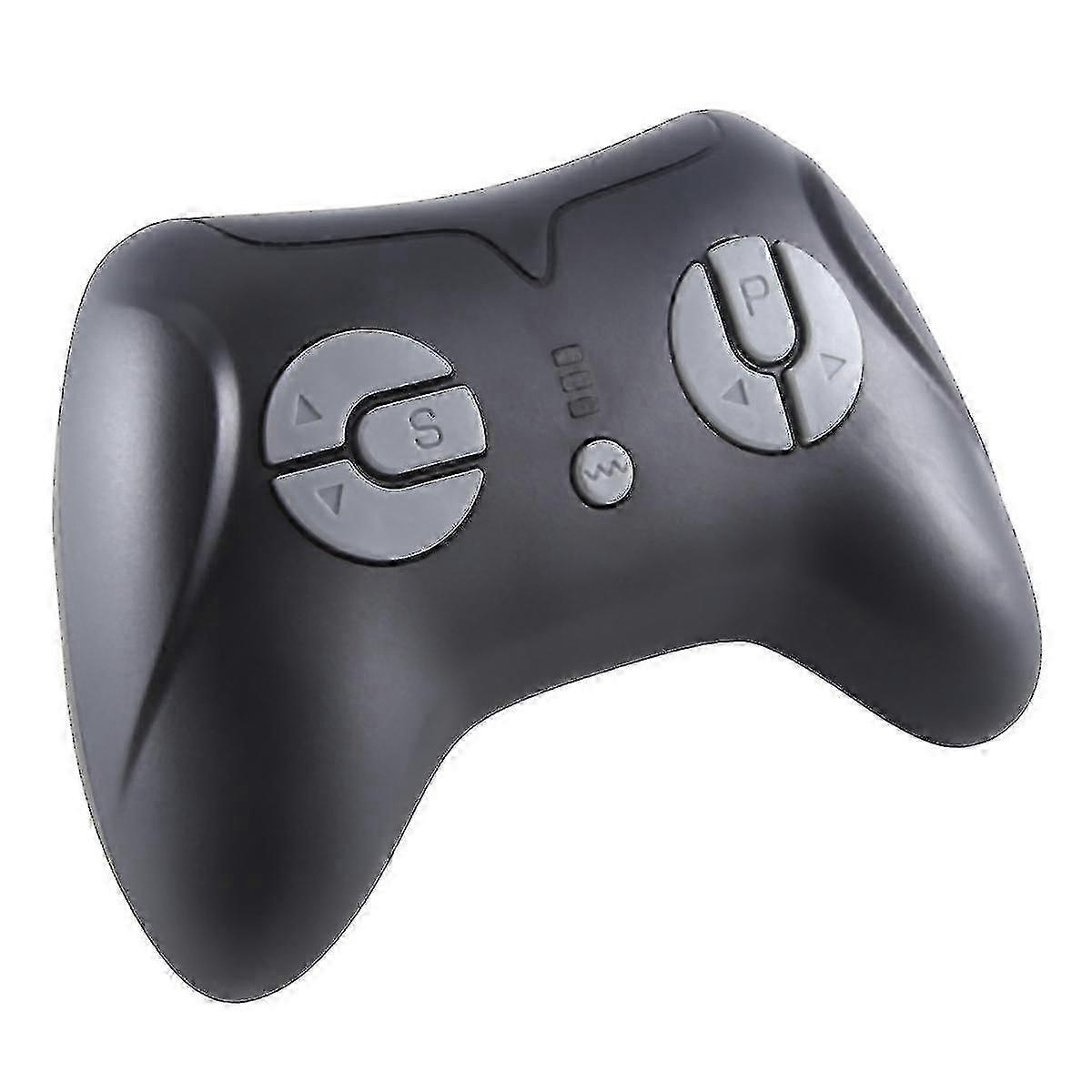 Children Electric Vehicle Remote Controller Kids Power Ride On Car Remote Control Replacement Acces