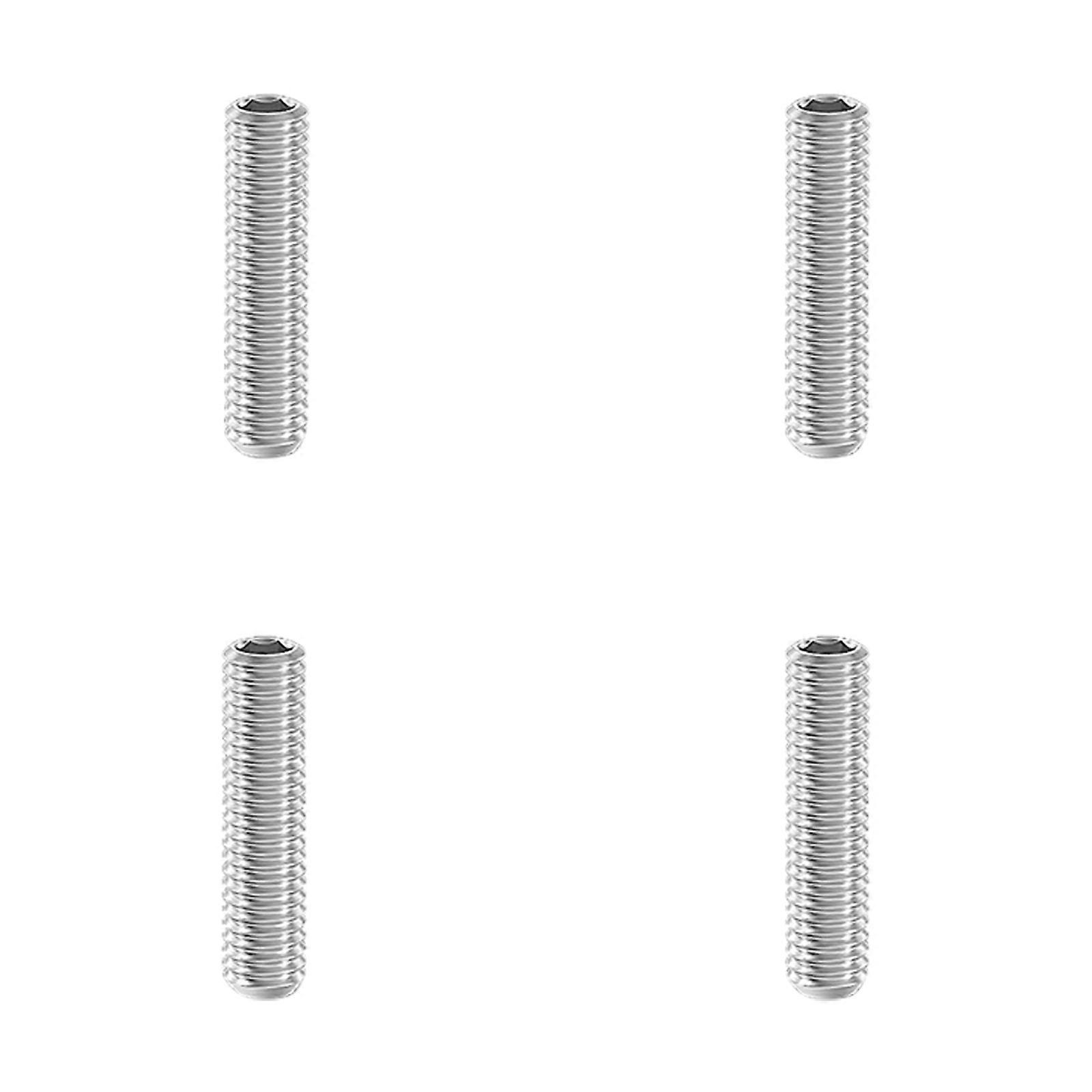 Bicycles Fork Star Nut Installer Star Nut Setting Installing Tool Setter Kits Bicycles Fork Installer Headset Driver Set