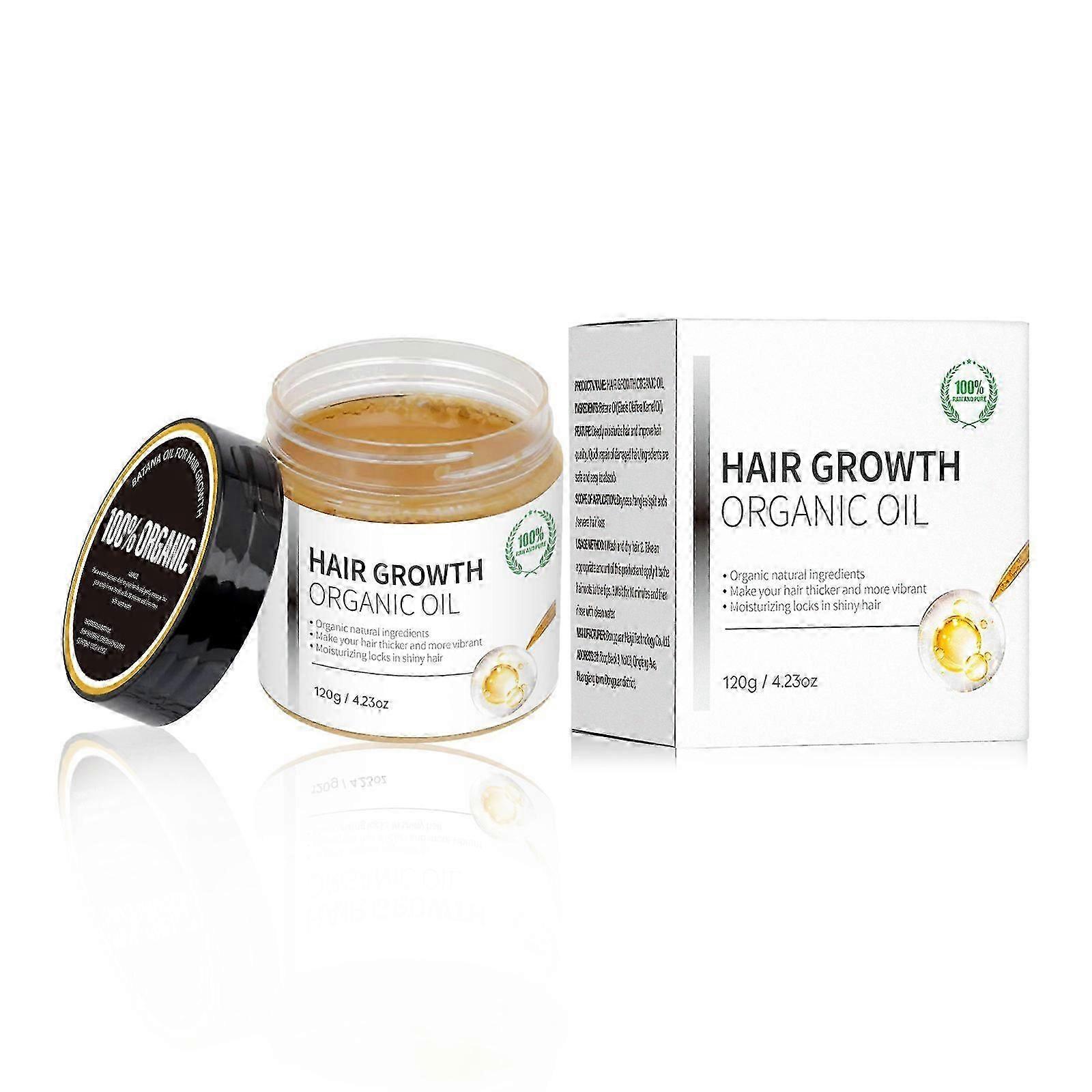 Batana Hair Cream,Batana Oil For Hair,Batana Oil For Hair Nutrition,Oil Batana Hair Mask,Batana Oil Hair Mask,Hair Cream For Hair Growth