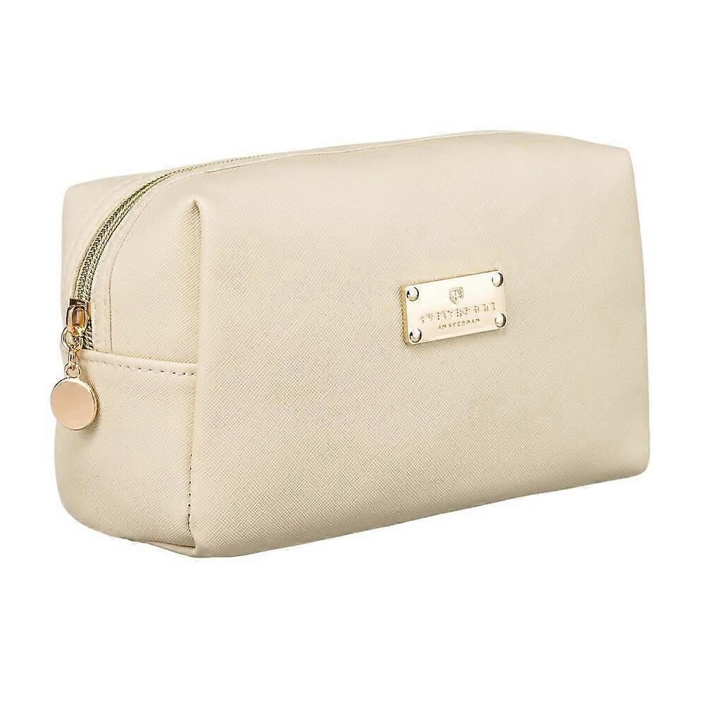 Bags Peterson PTNKOSL02P76641