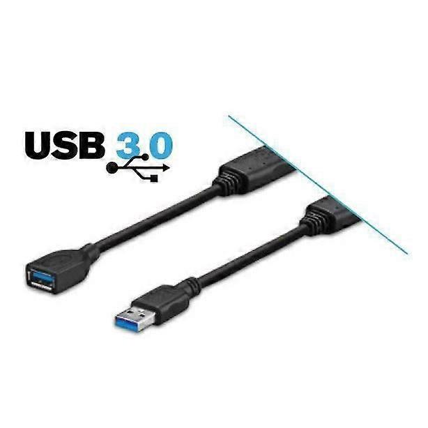 Active USB 3.1 Cable - VIVOLINK - W126082590 - 7m - Copper - Data Transfer