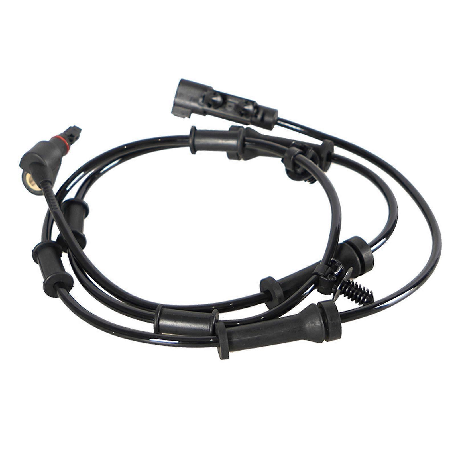 68003281AC Wheel Speed Sensor for JK 2007-2018 Durable