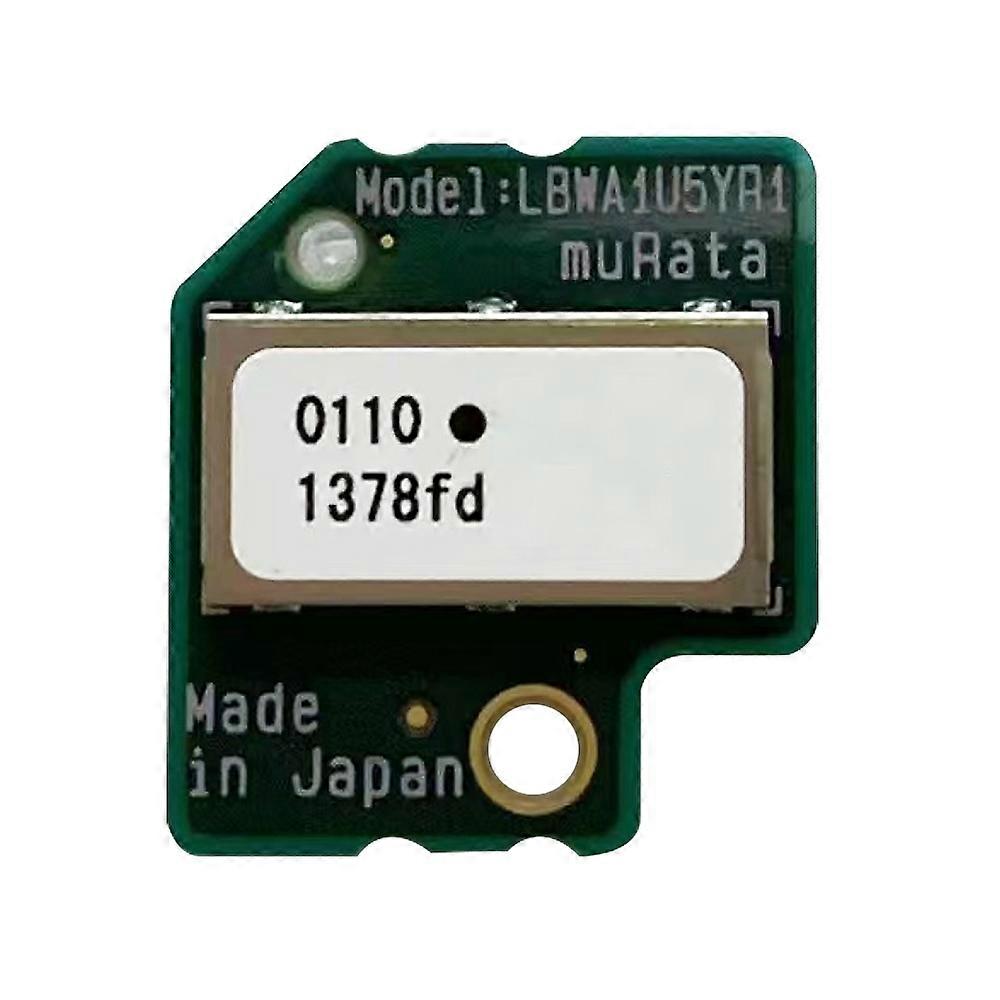 COMPATIBLE Wifi Drive Board For Nikon D750