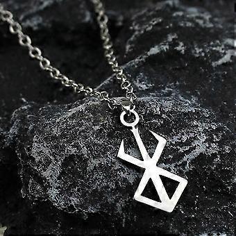 Anime Schlüsselanhänger Eingeweide Schmuck Set Schlüsselanhänger Schlüsselanhänger Schlüsselanhänger für Männer Frauen Accessoires Schlüsselanhänger Anhänger Silber
