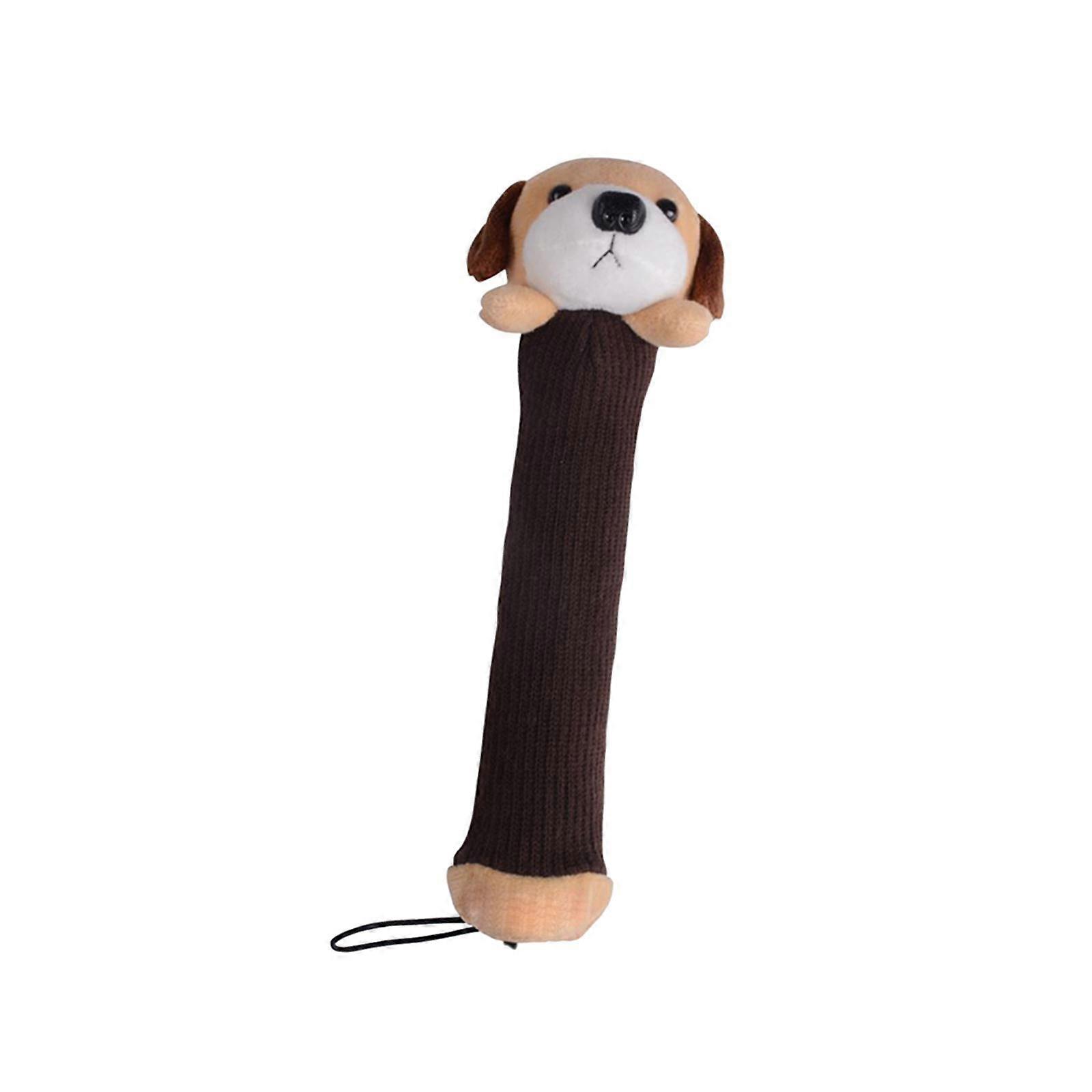 Badminton Racket Handle Cover, Racket Grip Badminton Racket Cute, Cartoon Handle