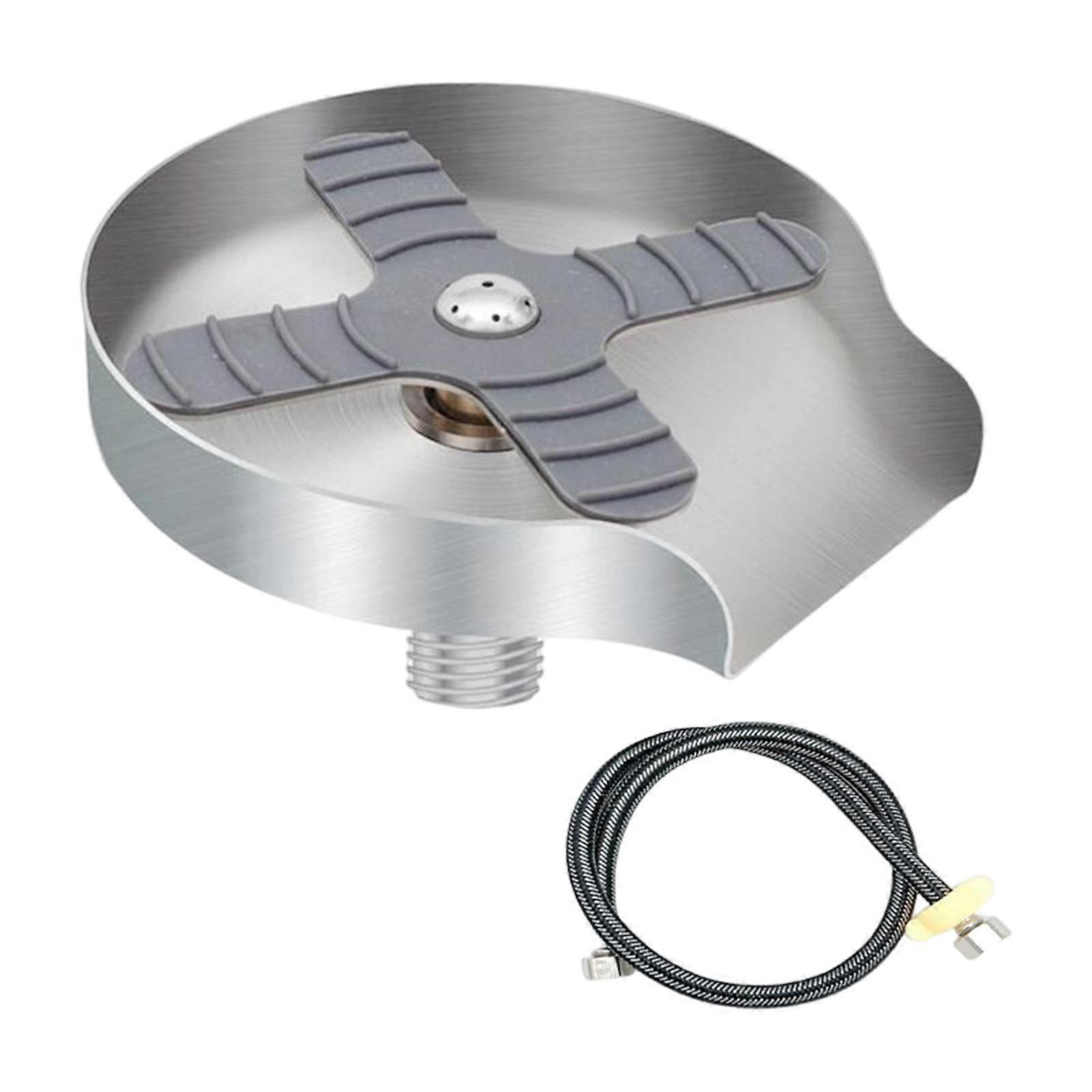 Cup Rinser Faucet Bar Cup Rinser Dining room StyleA