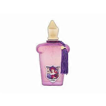 Parfum - Xerjoff - Casamorati 1888 La Tosca - Bloemig - 100ml