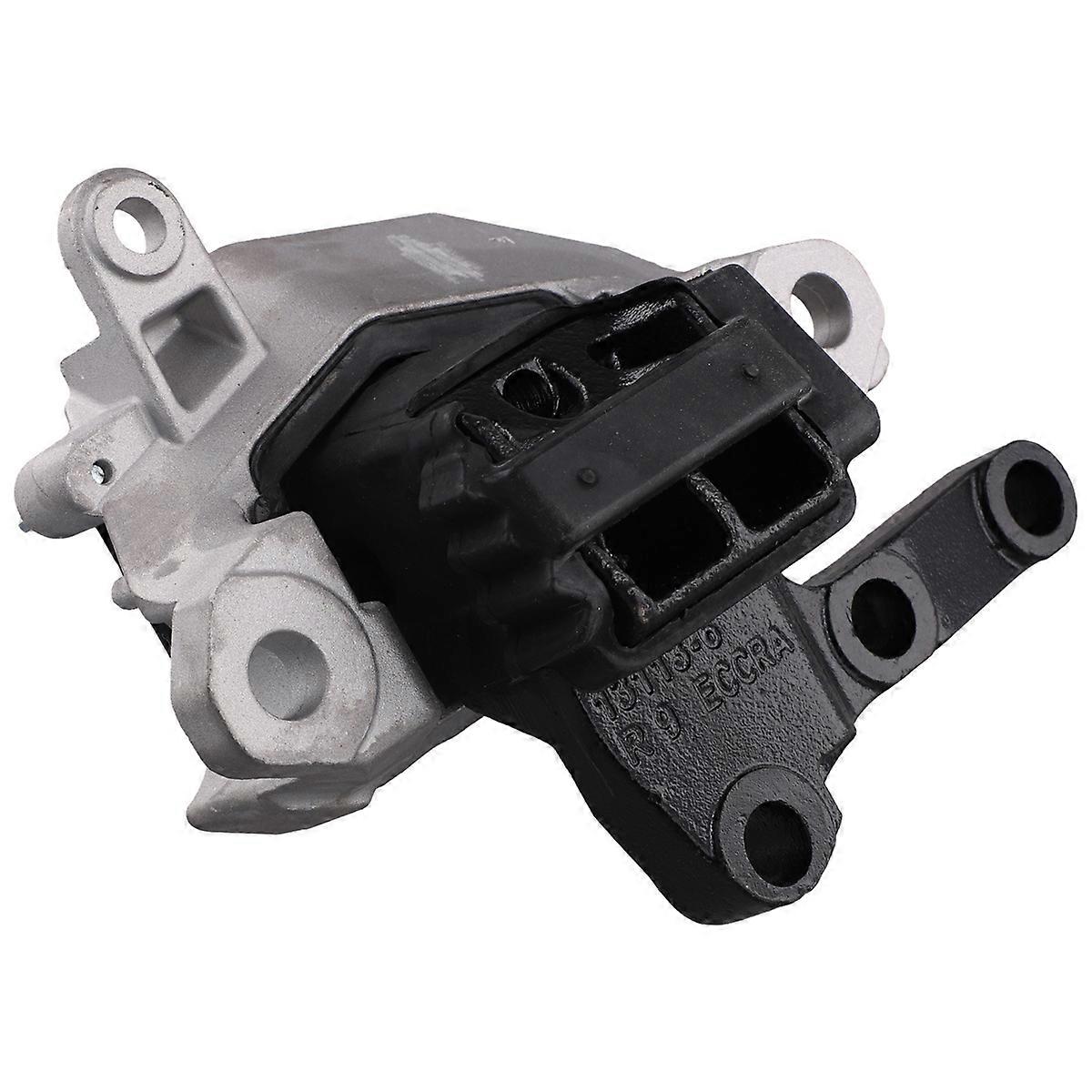 Car Transmission Bracket Mount Bracket for 