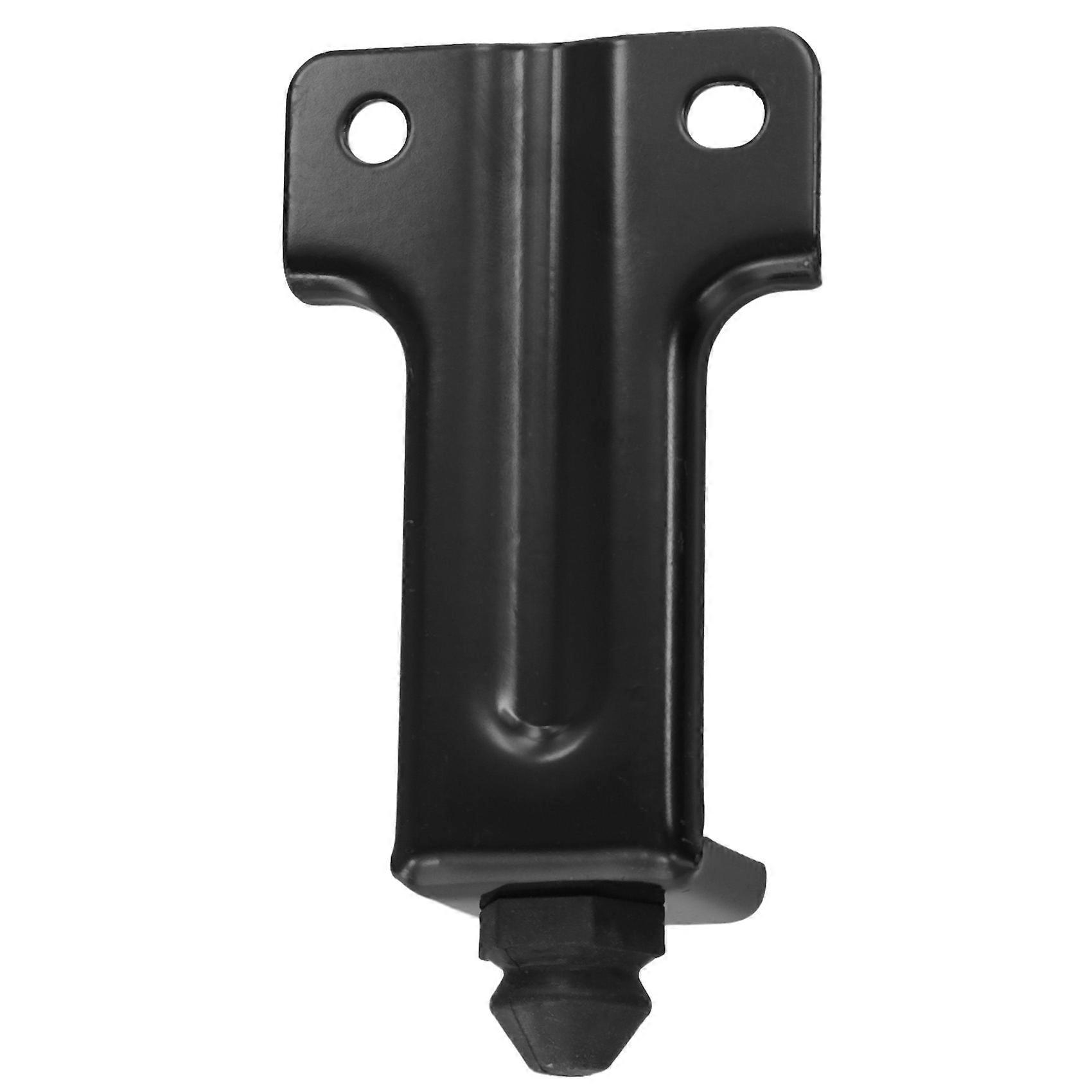 Anti Theft Alarm Hood Switch Black 93880-3S000 93880 3S000
