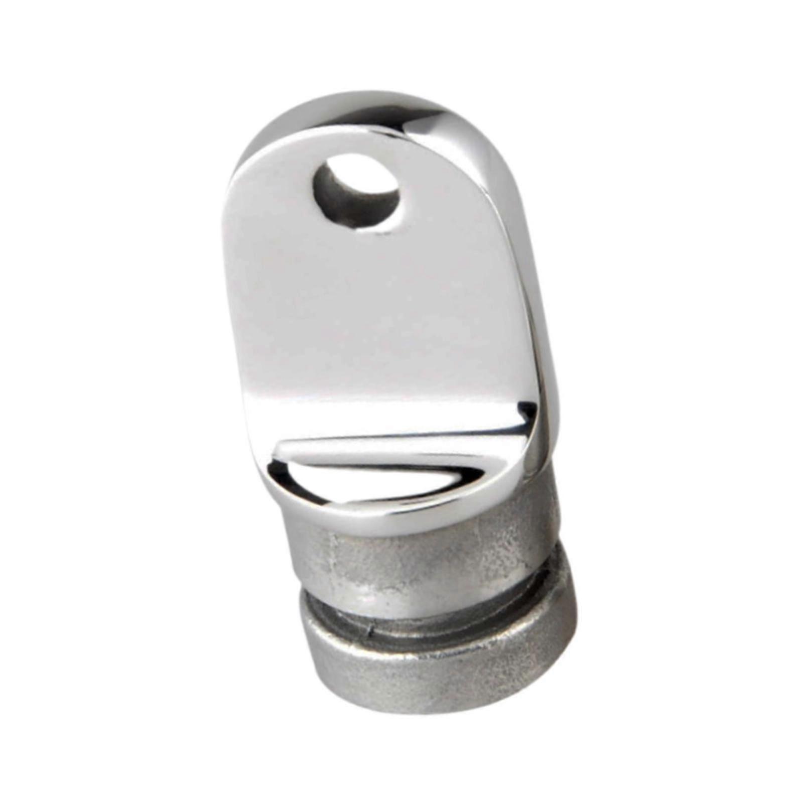 Boat Top Eye End Cap Hardware Direct Replaces Boat Spare Part Boat Jaw Slide