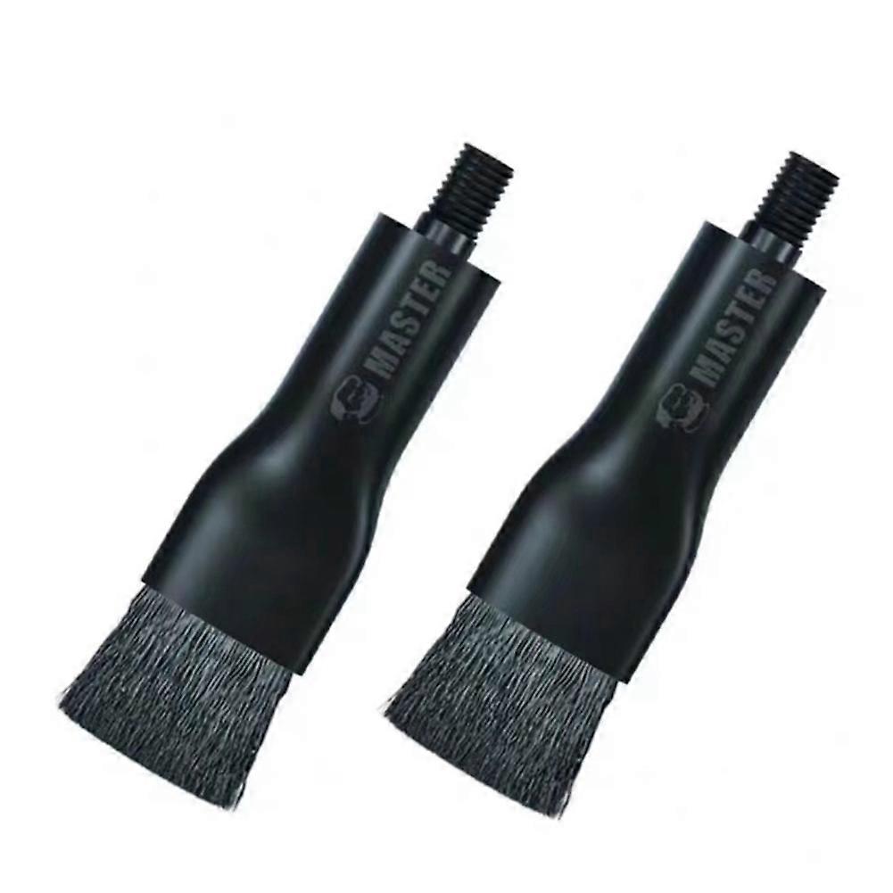  Motherboard IC Debonding Brush Steel Brush Replacement Head