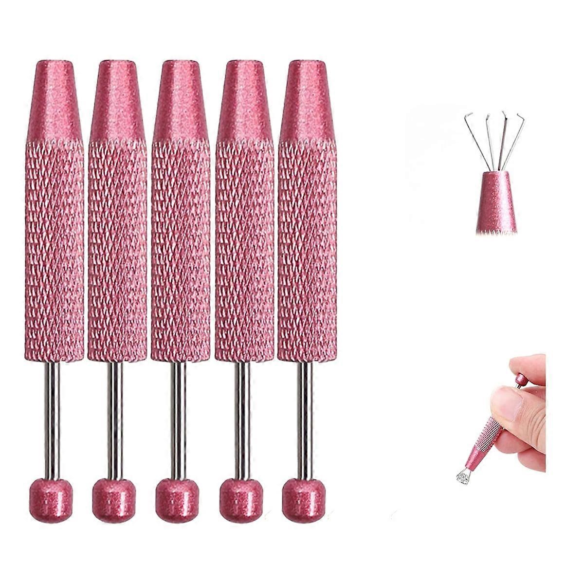 Piercing Assistent Pen, Piercing Veranderende Assistent Pen