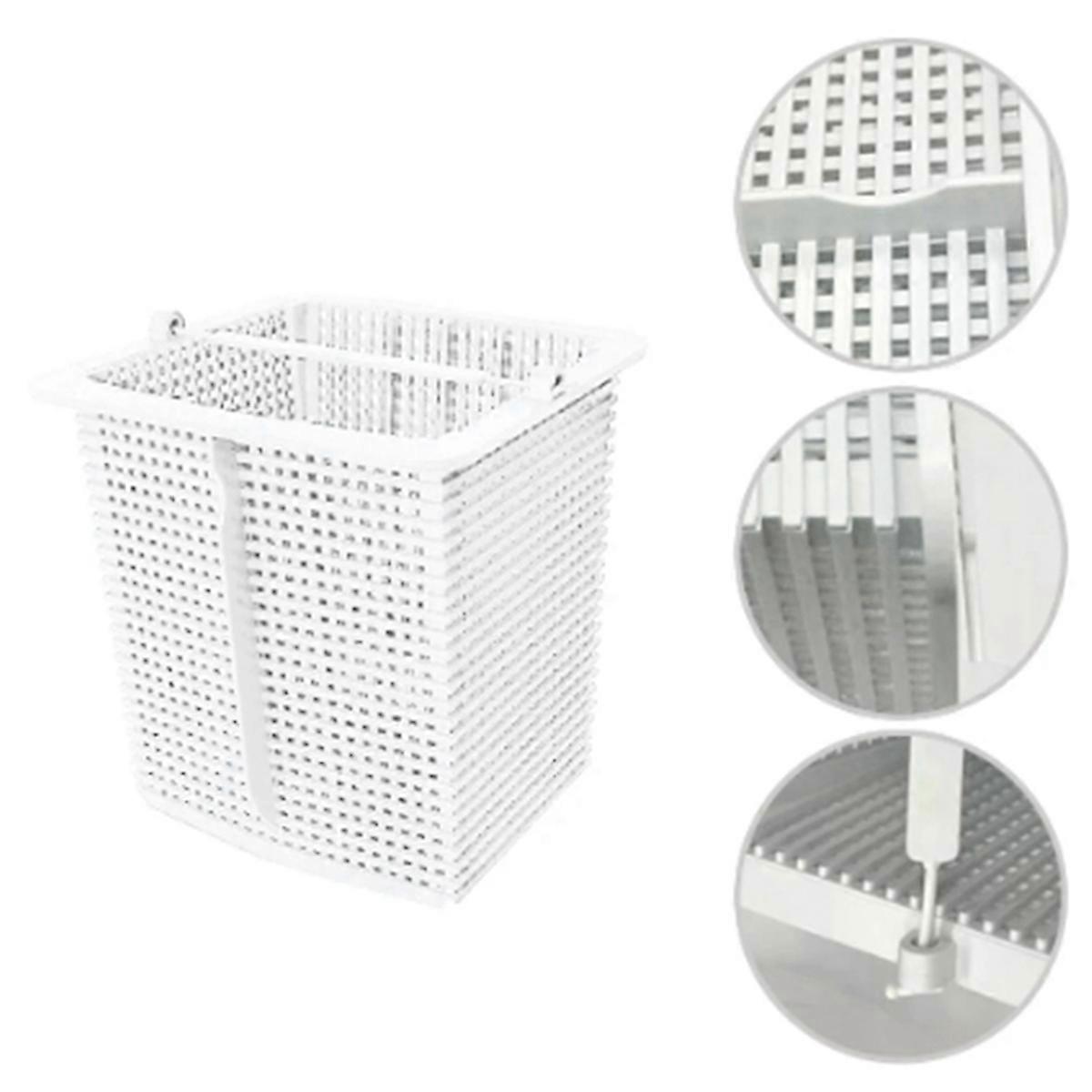 for SPX1600M filter basket B-167 filter pump basket