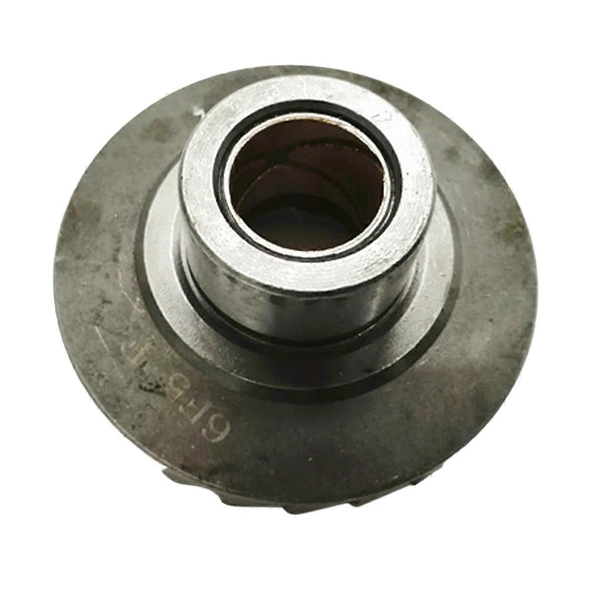 6F5-45560-00 Forward Gear Gear for 40HP E40 Boat Motor