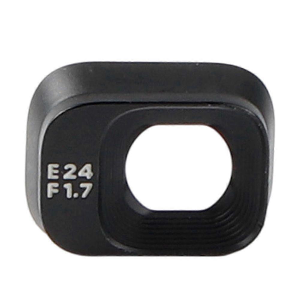Gimbal Lens Cover Caps for Mini 3 Pro Accessory Cameras Frame Cover Drones