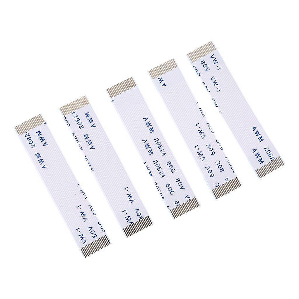 18pin Switch Ribbon Flex Cable Touchpad Connect Cable For Controller Cable