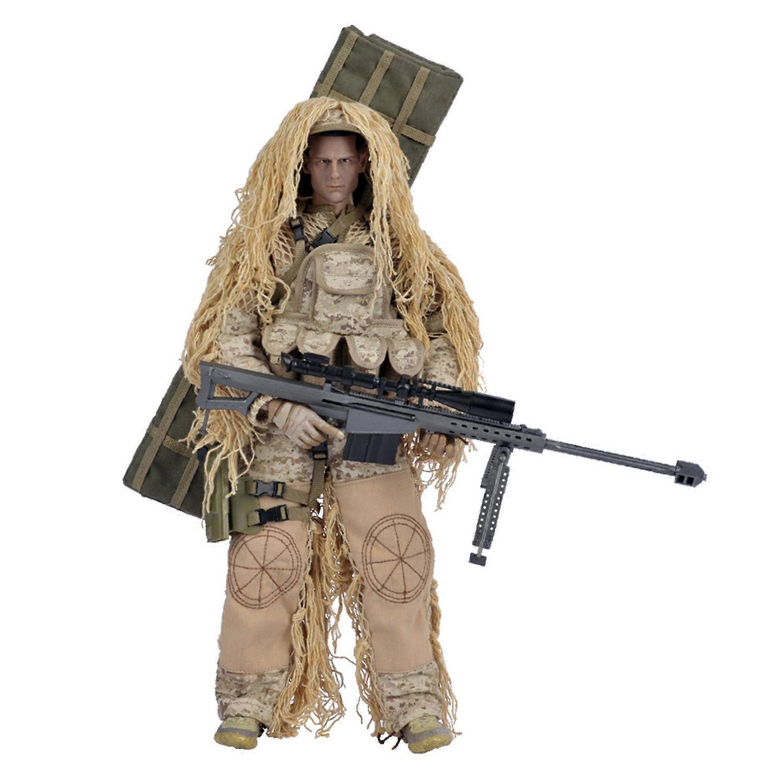 עניין ילדים פעולה חיילי צבא דמויות מספק ילדים מסיבת אביזרים מסיבת המפלגה לטובת ילדים Colllection