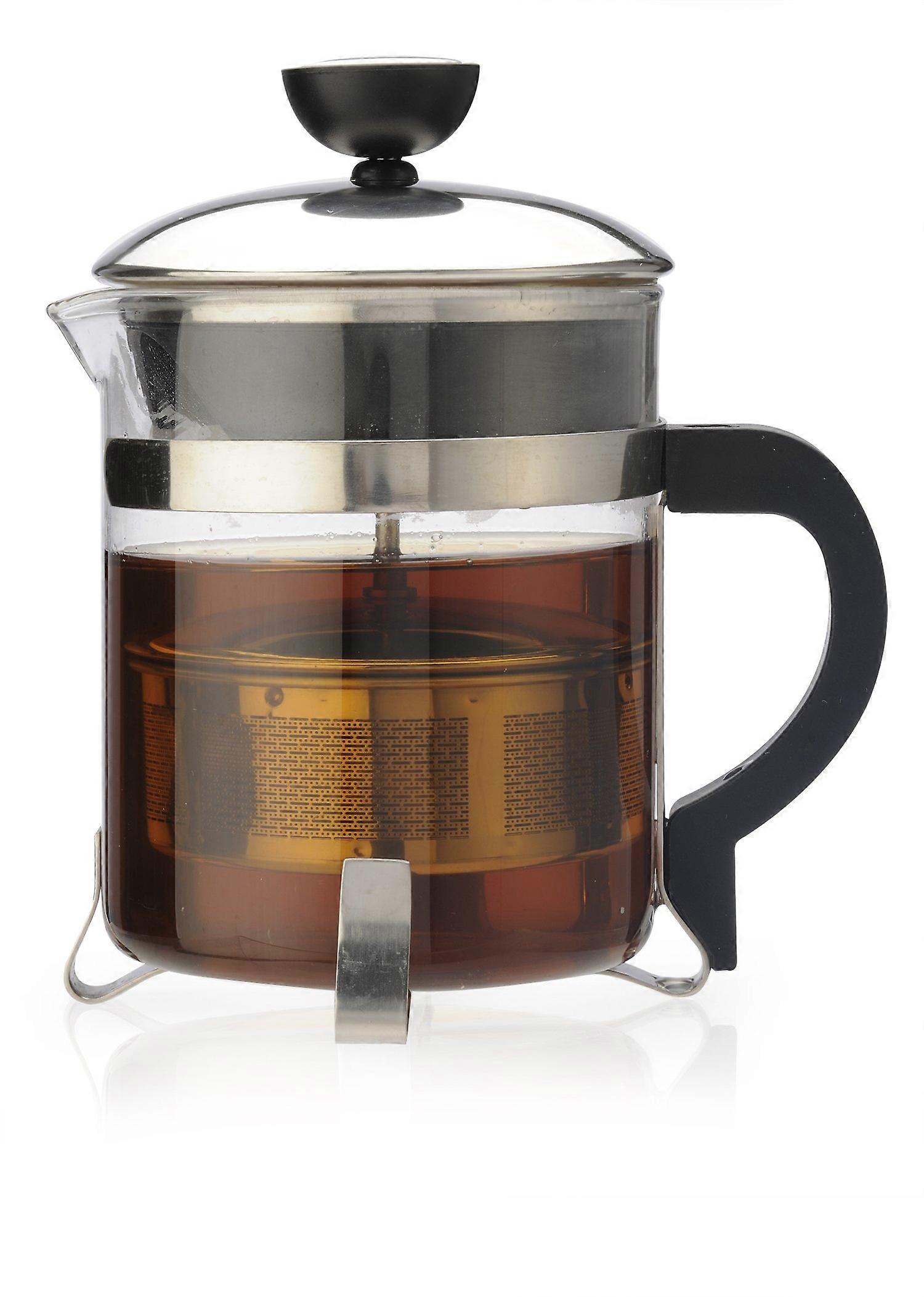 Classic Tea Maker 18-Ounce Capacity Model Classic Compact Design