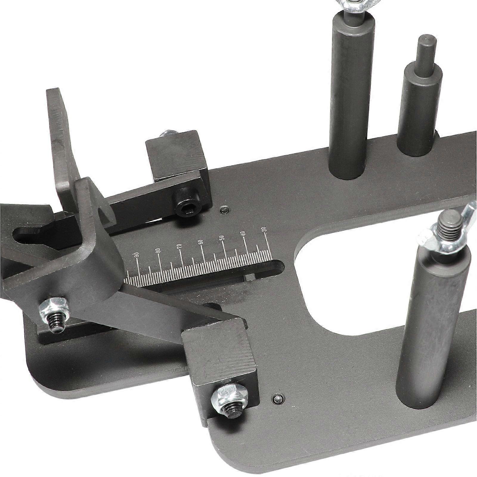 Για Hyundai Sonata9 Tucson 09430-C1302 ενεργοποιητής μετάδοσης DTC διπλού συμπλέκτη kdW